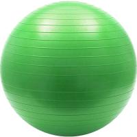 Мяч гимнастический Anti-Burst 45 см (зеленый)FBA-45-3