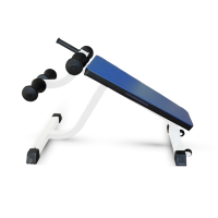 Скамья для пресса MB Barbell MB 2.20
