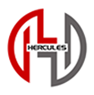 HERCULES HERCULES