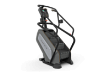 Лестница-степпер MATRIX C3XE (C3XE-02/ C3XE-03 Matte Black)