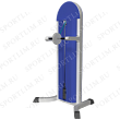 Кистевой Тренажёр (грузоблок) (MB Barbell MB 3.29 N белый)