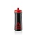 Бутылка для тренировок 500 ml (черн-красн) Reebok RABT11003BKRD