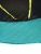 Батут 8FT 2,44м с защитной сеткой (внутрь) б/л Sport Elite GB10201-8FT