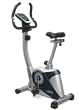 Велотренажер CARBON FITNESS U304